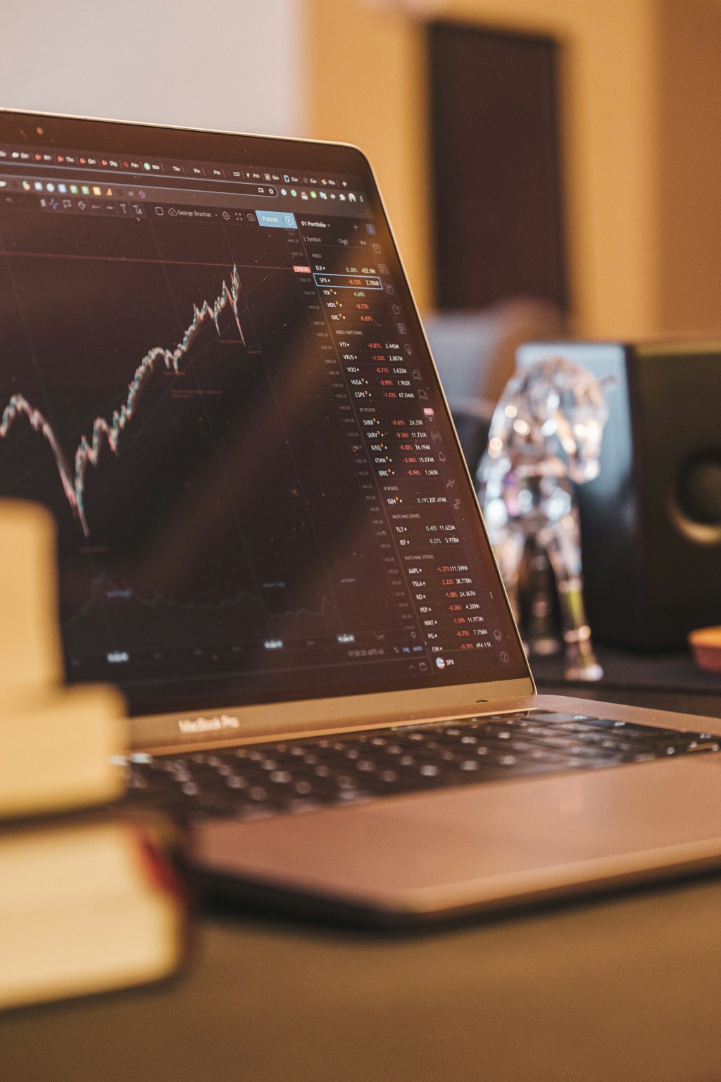 Share Market Classes for Effective Stock Market Training: A Guide for Smart&nbsp;Investors